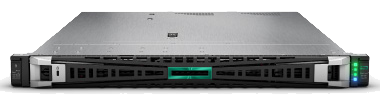 Enterprise Edition本体