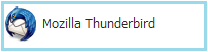 thunderbird (1)