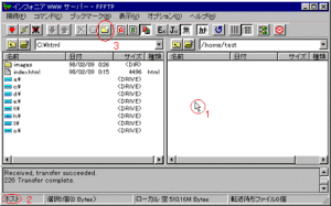 ww_ffftpg