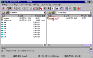 ww_ffftpi