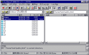 ww_ffftpj