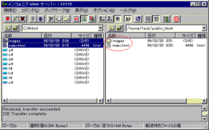 ww_ffftpk