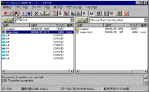ww_ffftpl