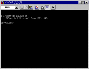 ww_ftpb