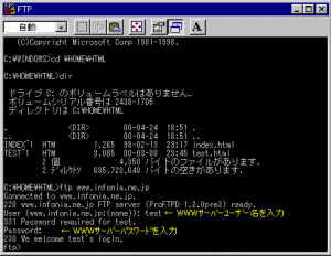 ww_ftpd
