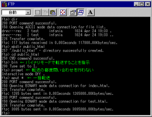 ww_ftpf